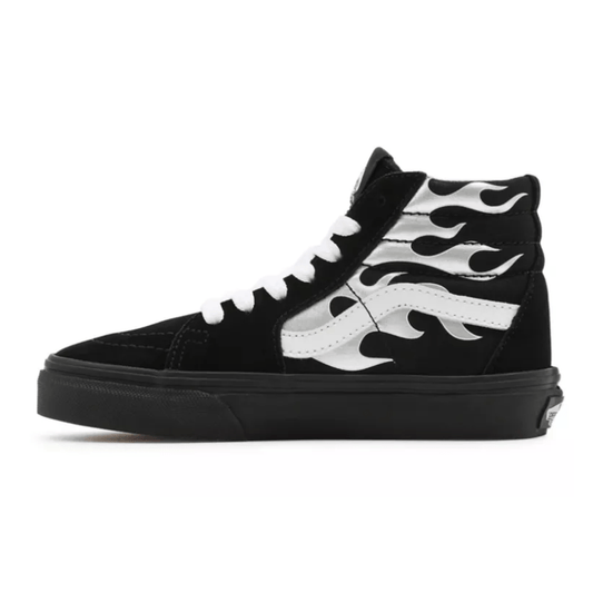 Vans SK8 Hi - Kids