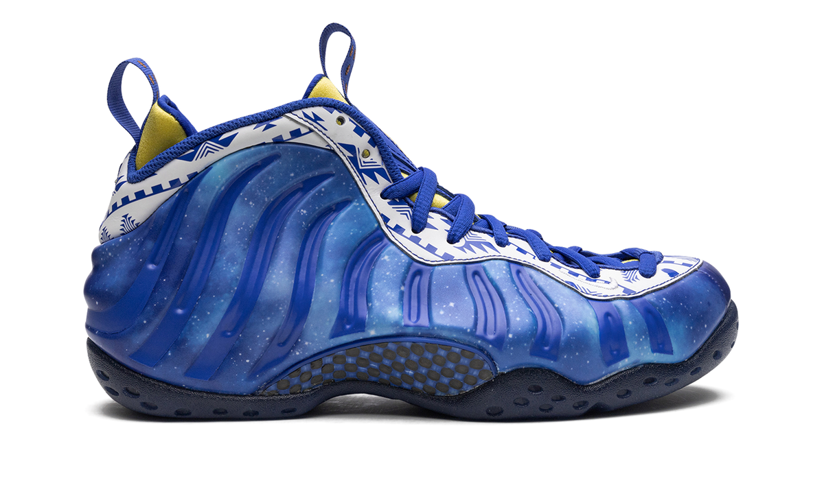 Air Foamposite One "Doernbecher 2023" FD9714 400