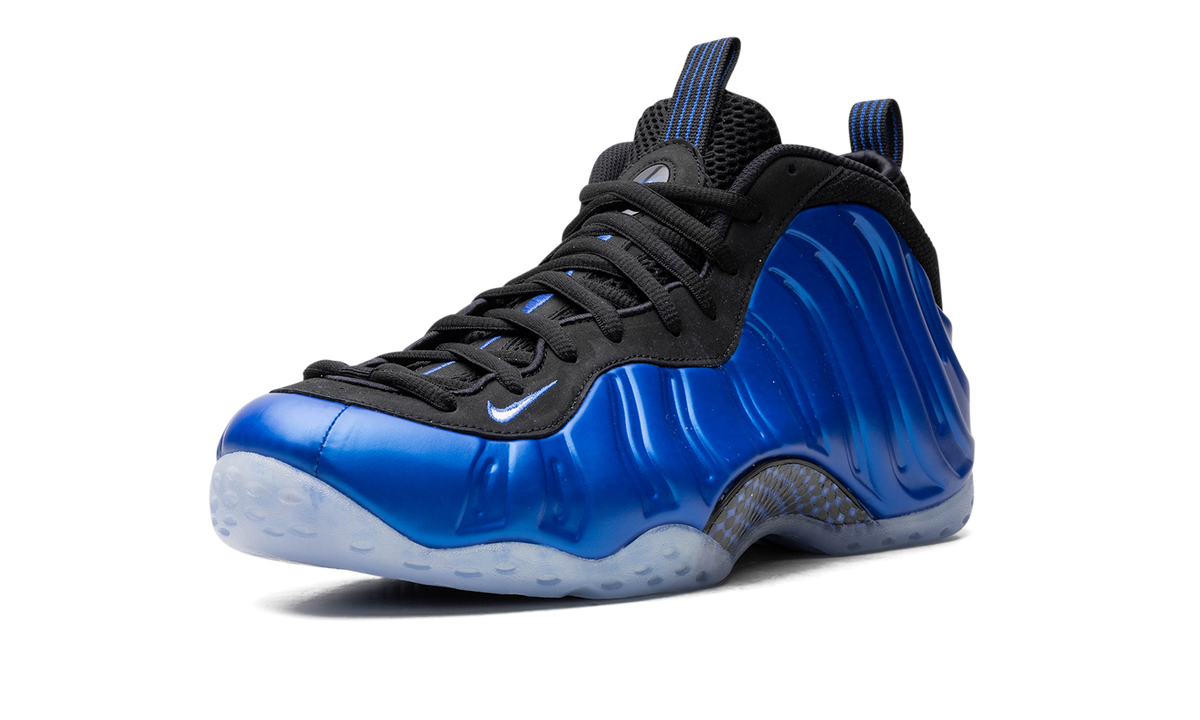 Air Foamposite One "Royal" FQ8181 511