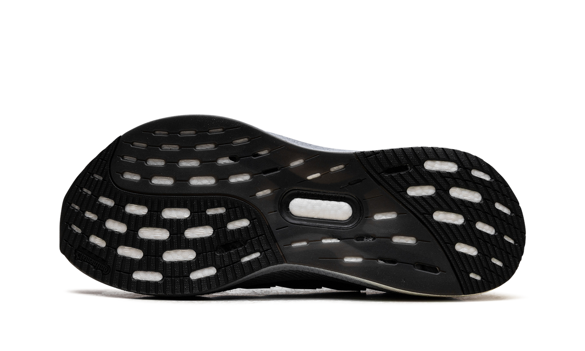 Y-3 Ultraboost 5 Price "Black / Black / Orbit Grey" JR6647
