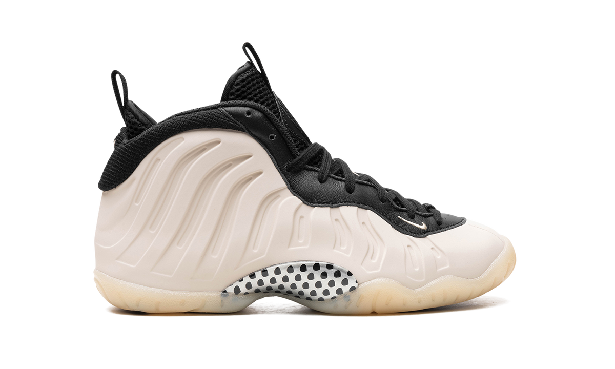 Air Foamposite One GS "Light Orewood Brown" FQ1930 001