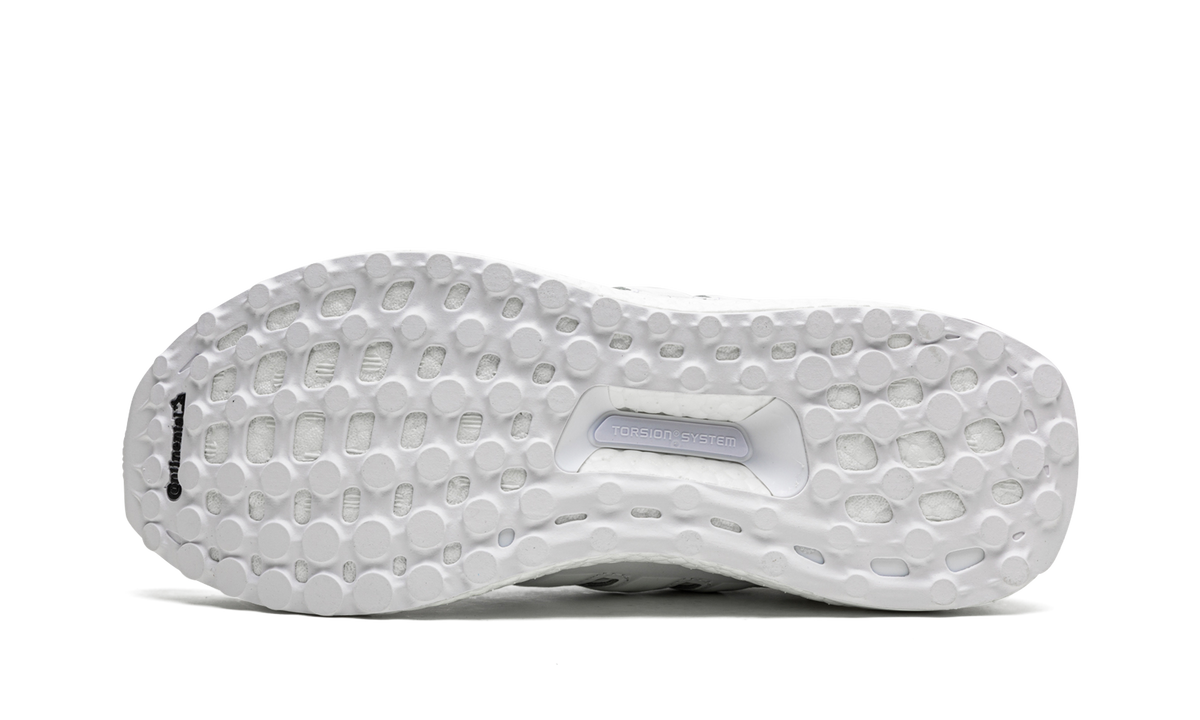 Ultraboost DNA W "Cloud White" FW4901